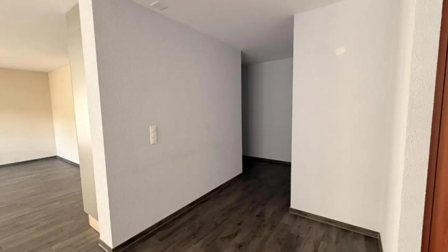 Apartment for rent - Route De Russy 13, 1563 Dompierre FR - Photo 4
