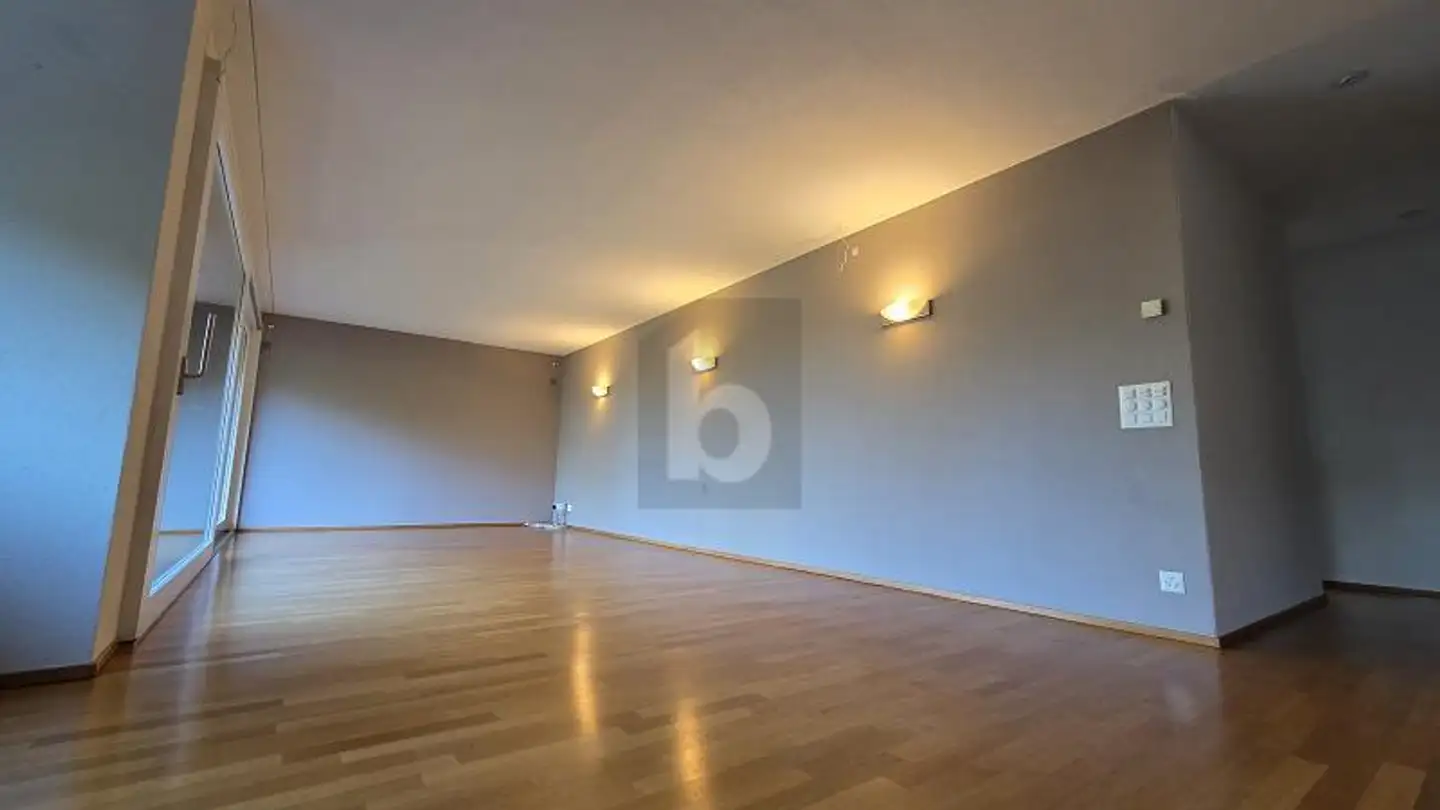 Appartamento in affitto - 5400 Baden - Foto 2