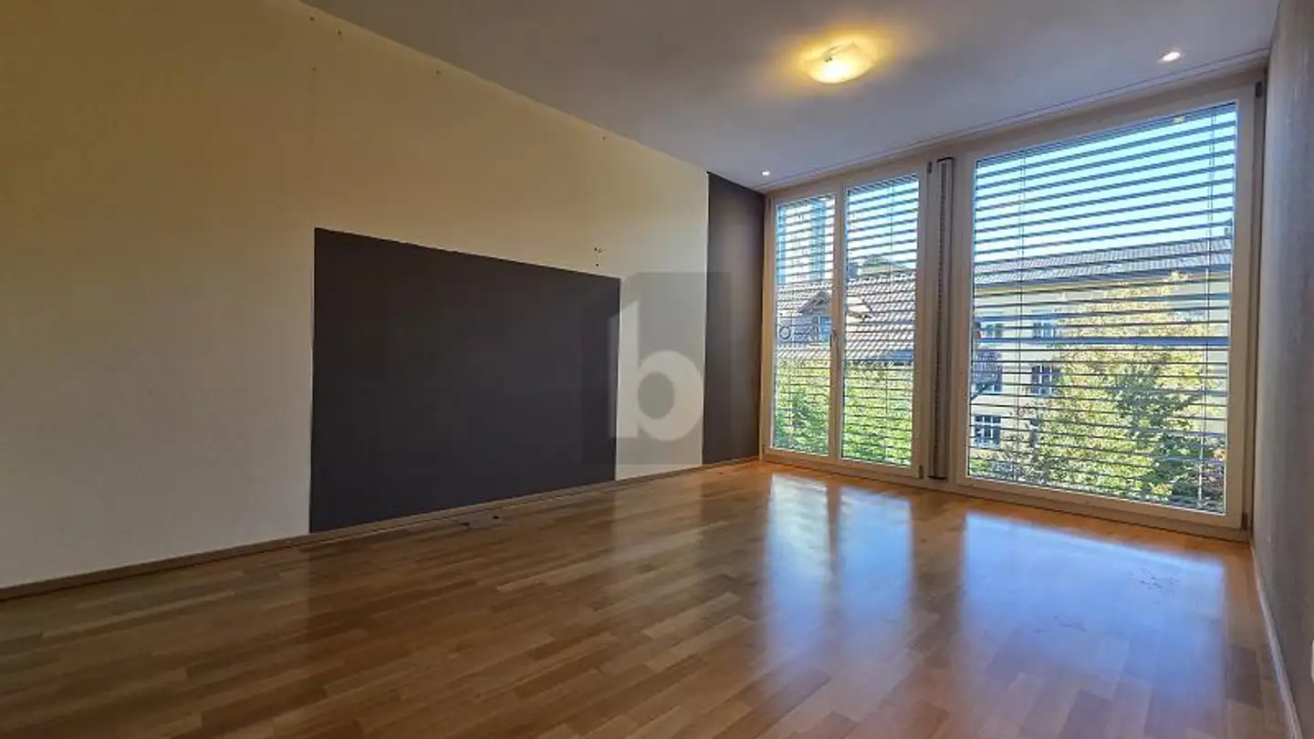 Appartamento in affitto - 5400 Baden - Foto 3