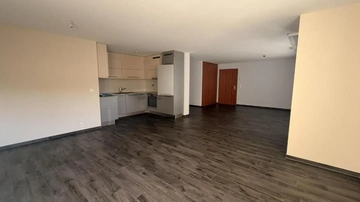 Apartment for rent - Route De Russy 13, 1563 Dompierre FR - Photo 3