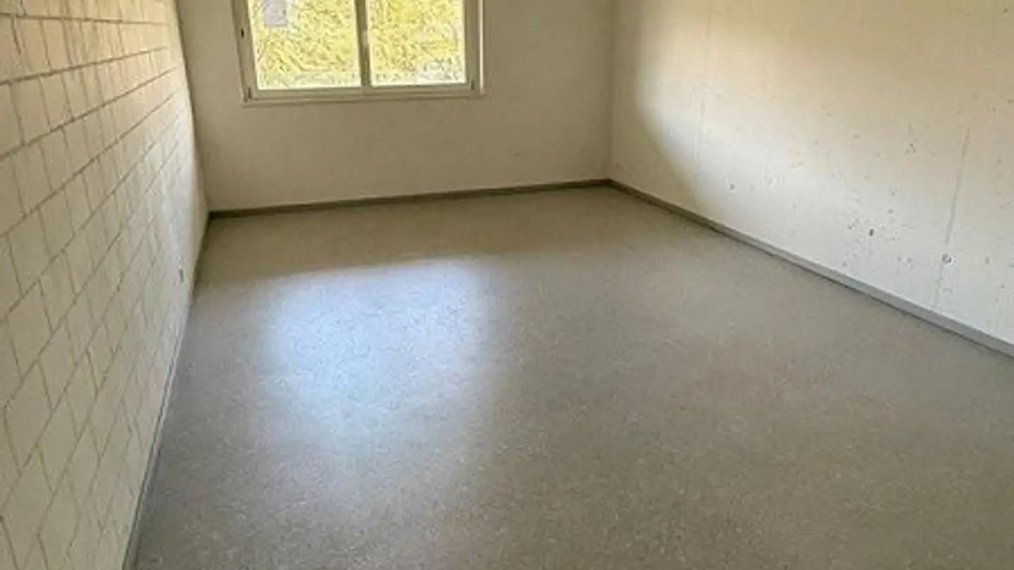 Atelier à louer - Froburgstrasse 1, 4410 Liestal - Photo 2