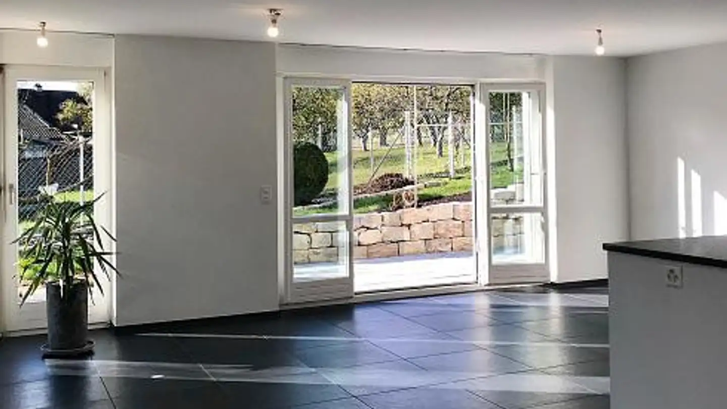 Appartement à louer - 4421 St. Pantaleon - Photo 2