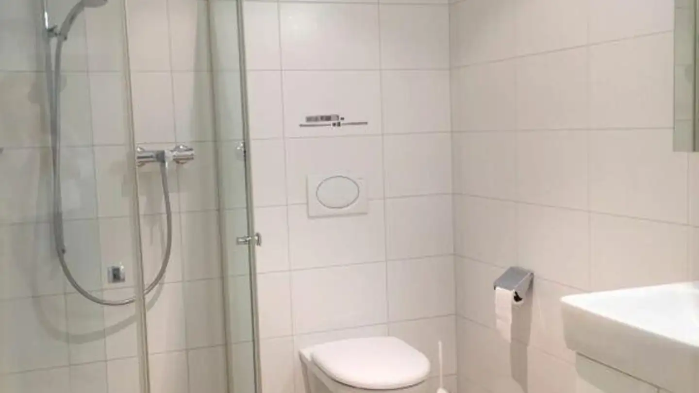 Wohnung mieten - Erzenbergstrasse 51, 4410 Liestal - Foto 4