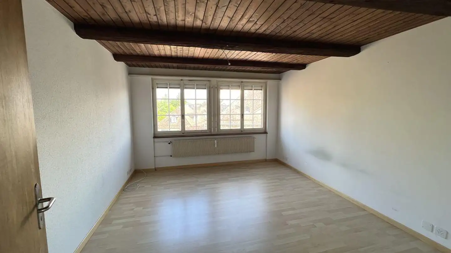 Appartamento in affitto - Frauenfelderstrasse 20a, 8570 Weinfelden - Photo 3