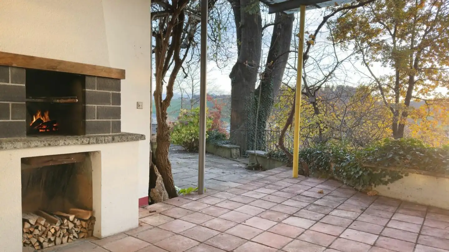 Single house for sale - Sonnhaldenweg 4, 3076 Worb - Photo 4