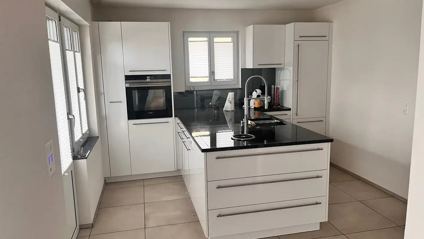 Appartement à louer - Schönenwerderstrasse 49, 5036 Oberentfelden - Photo 3