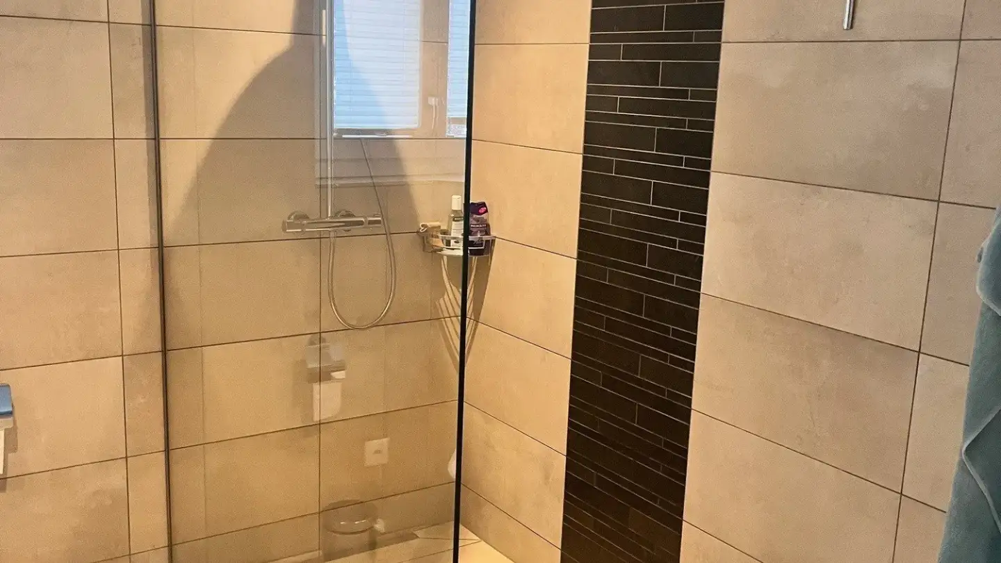Appartement à louer - Schönenwerderstrasse 49, 5036 Oberentfelden - Photo 4