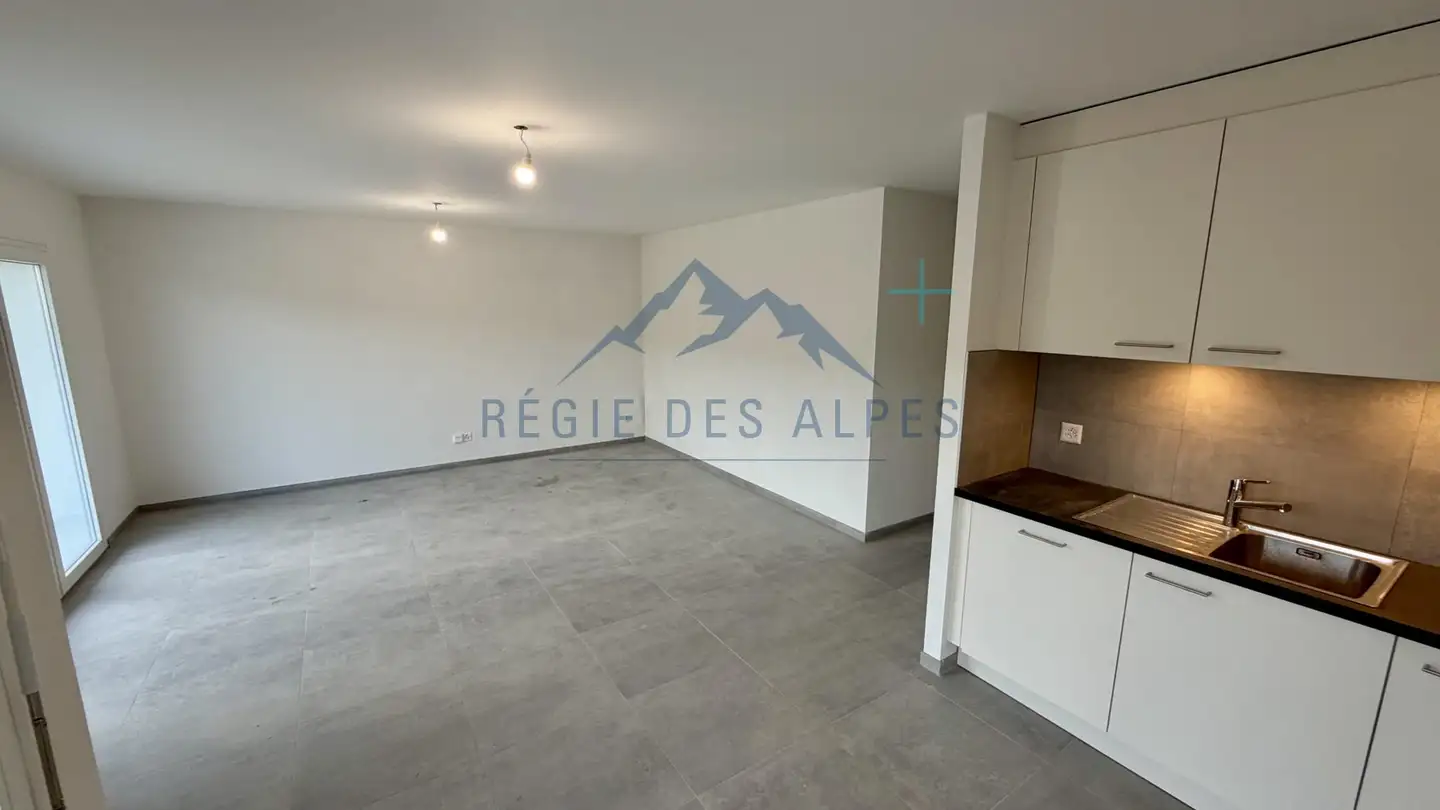 Appartamento in vendita - 1347 Le Sentier - Foto 3