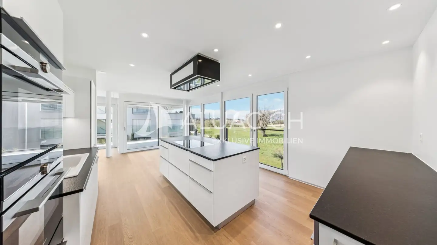 Wohnung kaufen - 2564 Bellmund - Foto 4