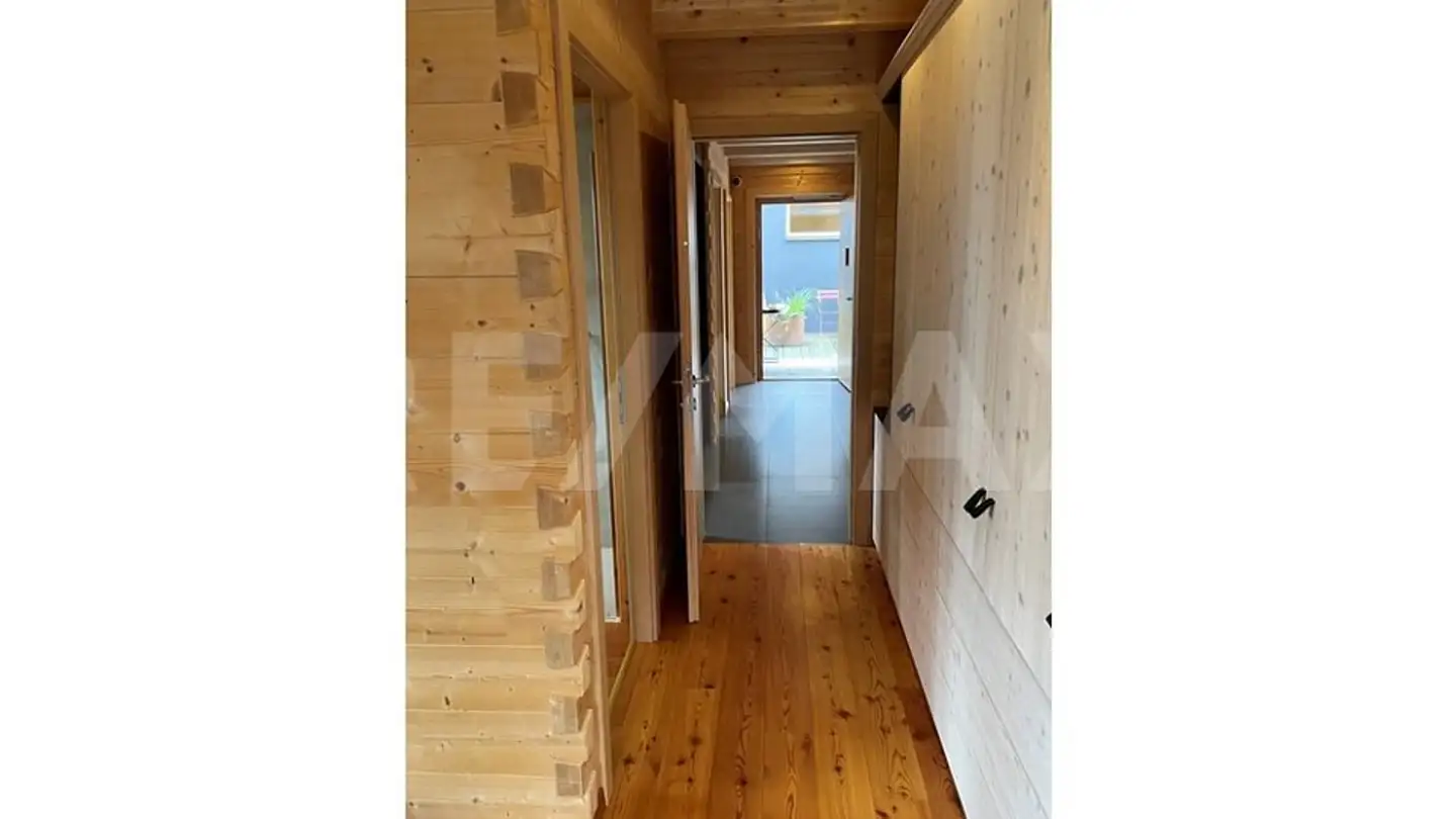 Duplex in vendita - Bühlweg, 7000 Chur - Foto 3