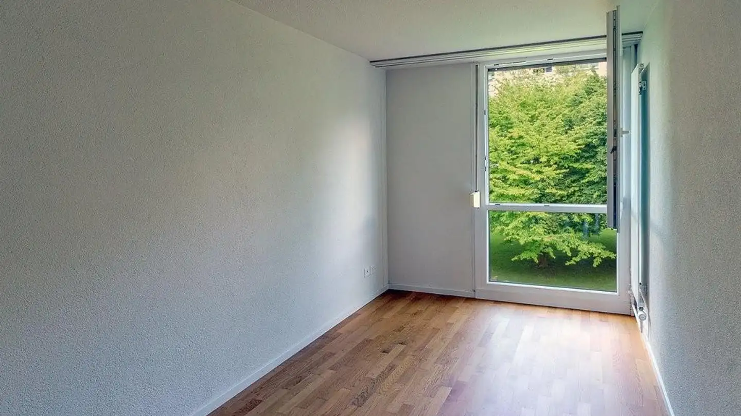 Wohnung mieten - Georg-Kempf-Strasse 20, 8046 Zürich - Foto 4