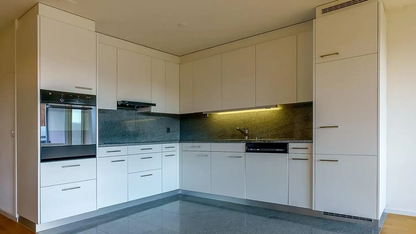 Wohnung mieten - Georg-Kempf-Strasse 20, 8046 Zürich - Foto 2