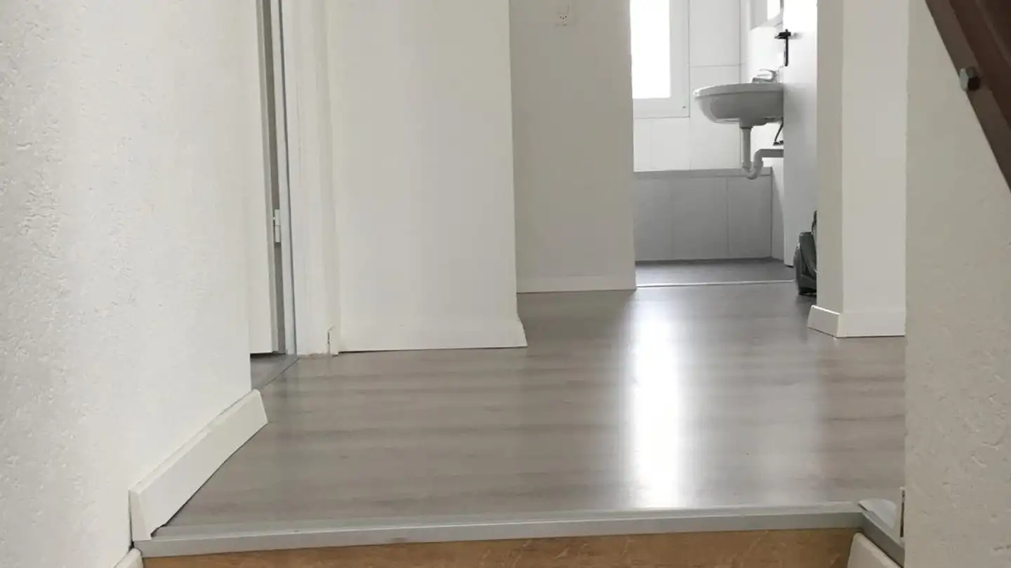 Wohnung mieten - Bahnhofstrasse 17, 4938 Rohrbach