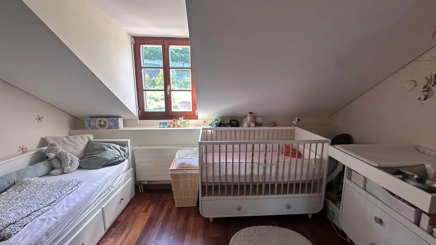 Appartement à louer - Rue De Rive 68, 1260 Nyon - Photo 4