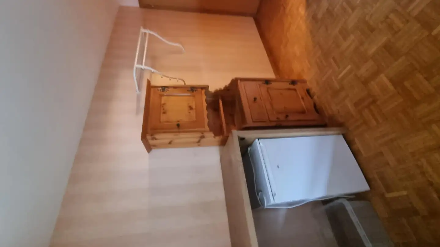 Apartment for rent - Rue Beau-Soleil 6, 3963 Crans-Montana - Photo 4