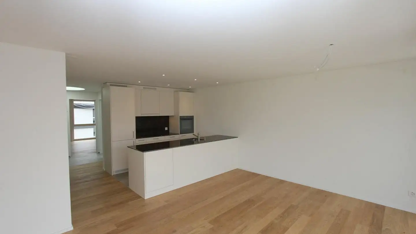 Apartment for rent - Ursprungstrasse 28a, 8450 Andelfingen - Photo 2