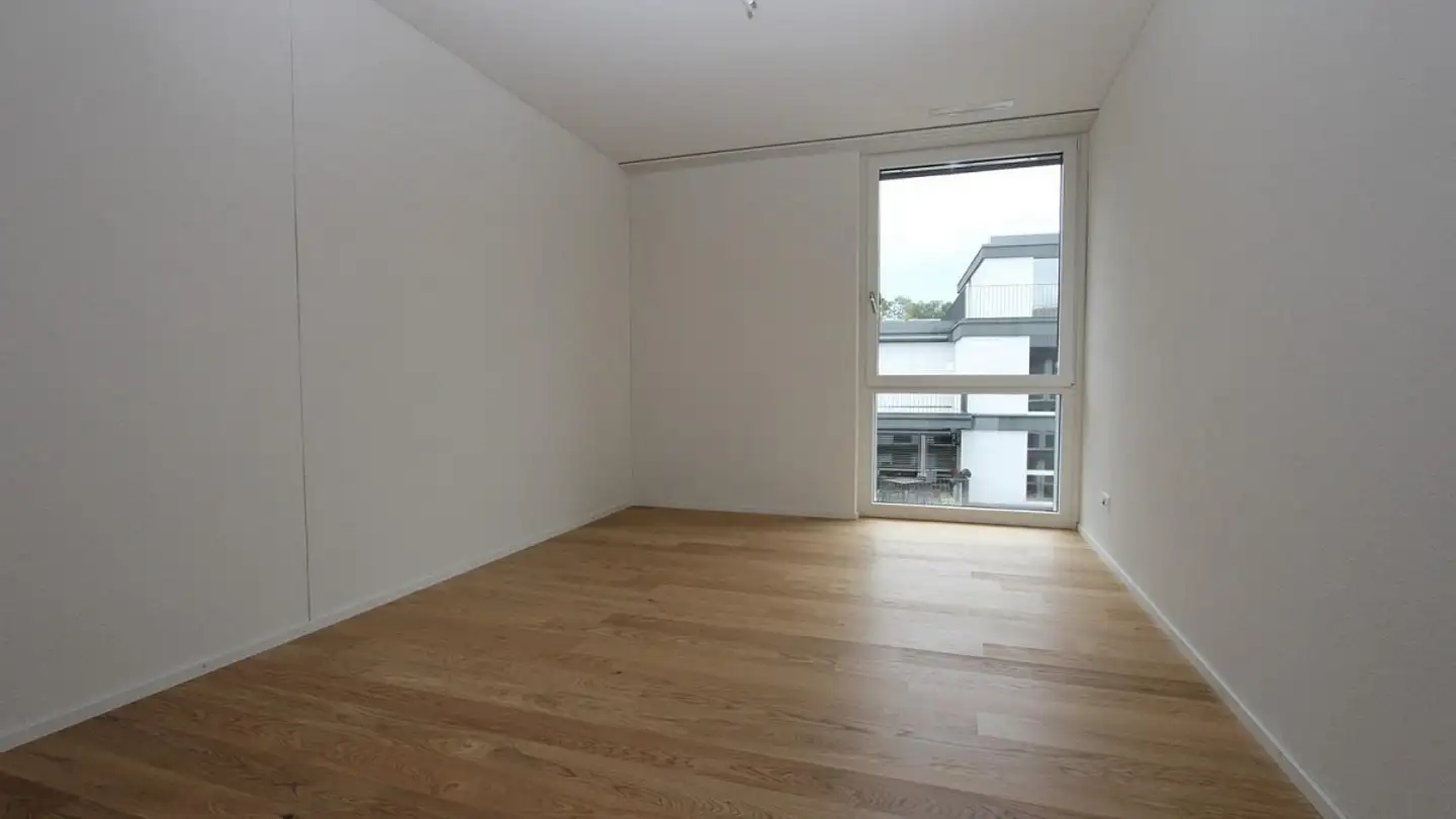 Apartment for rent - Ursprungstrasse 28a, 8450 Andelfingen - Photo 4