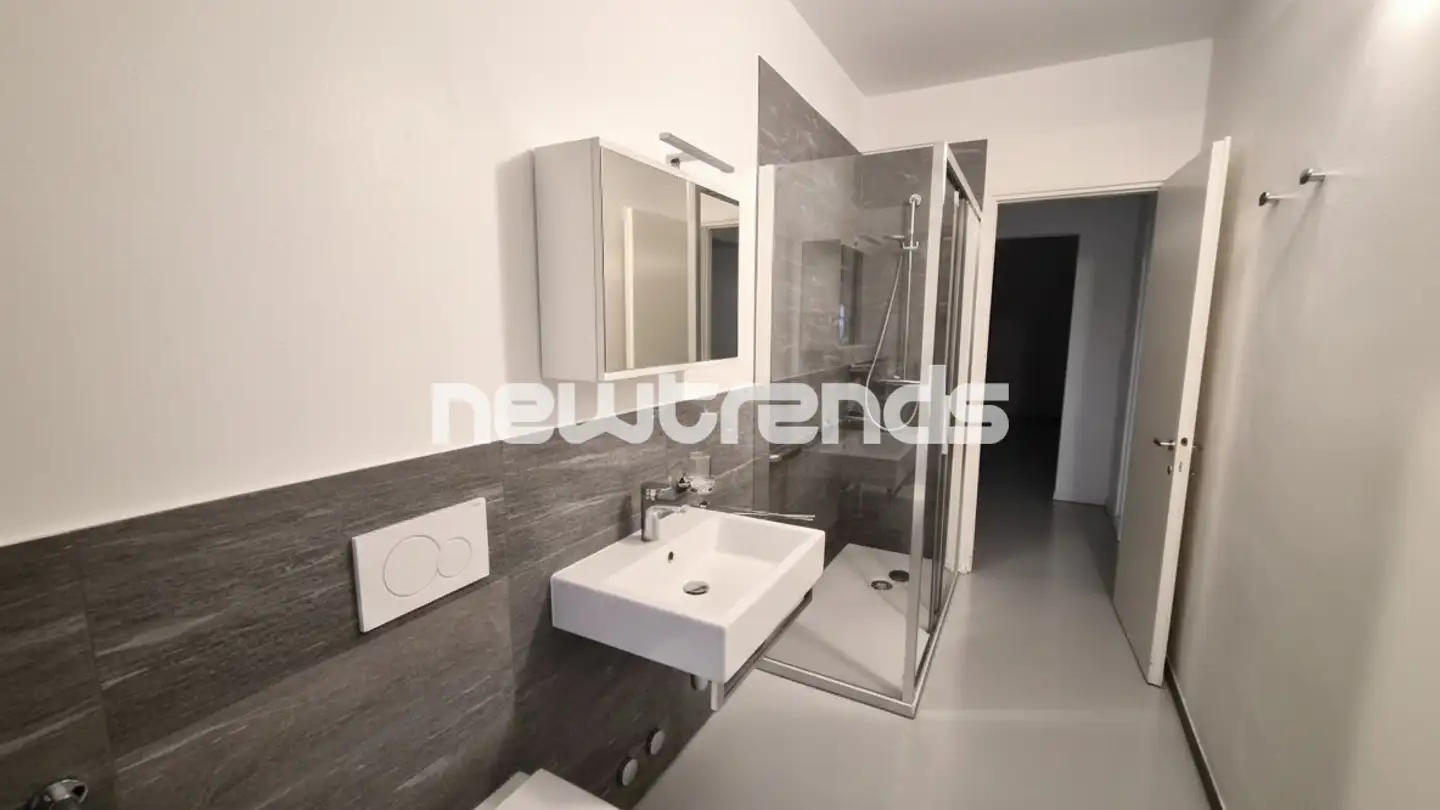 Appartamento in affitto - 6850 Mendrisio - Foto 3