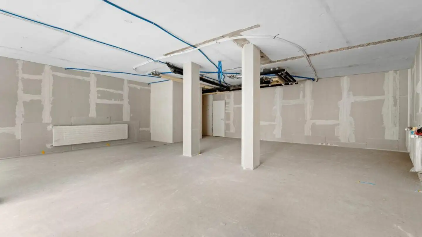 Negozio in affitto - Bahnhofstrasse, 6403 Küssnacht am Rigi - Photo 2