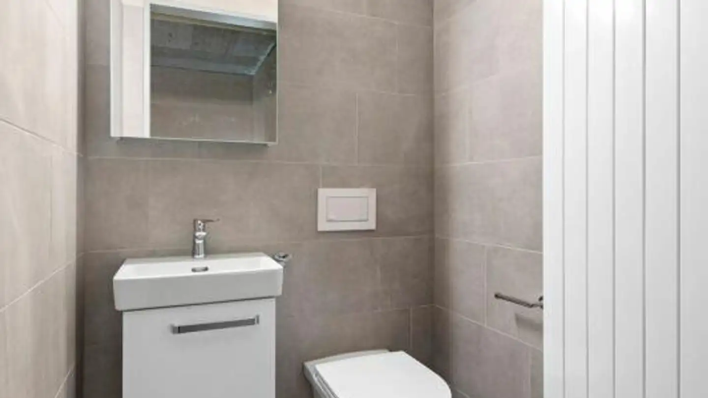 Negozio in affitto - Bahnhofstrasse, 6403 Küssnacht am Rigi - Photo 4