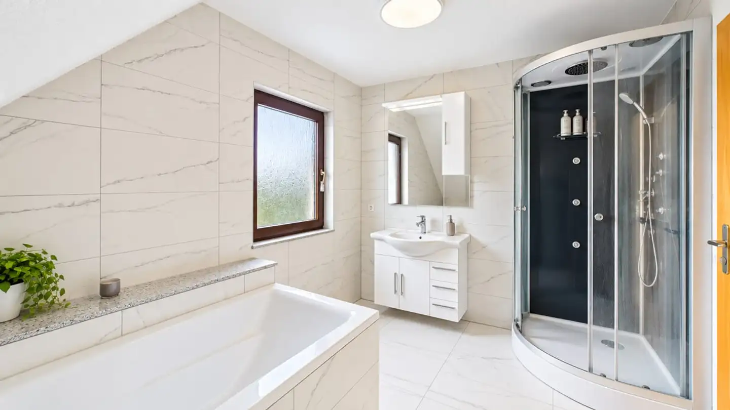 Maison individuelle à vendre - 4704 Wolfisberg - Photo 4