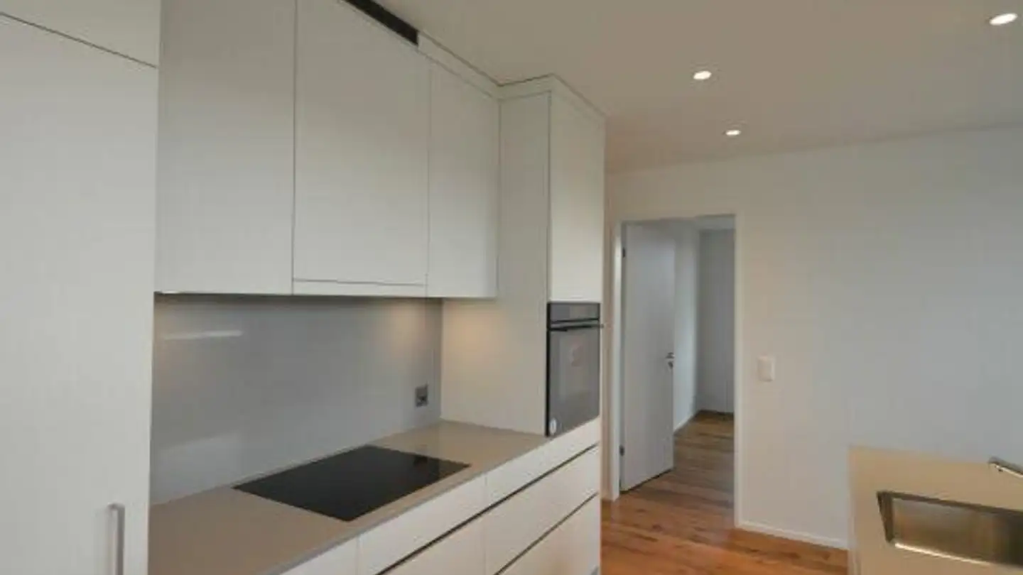 Appartement à louer - Zürcherstrasse 116, 8645 Jona - Photo 4