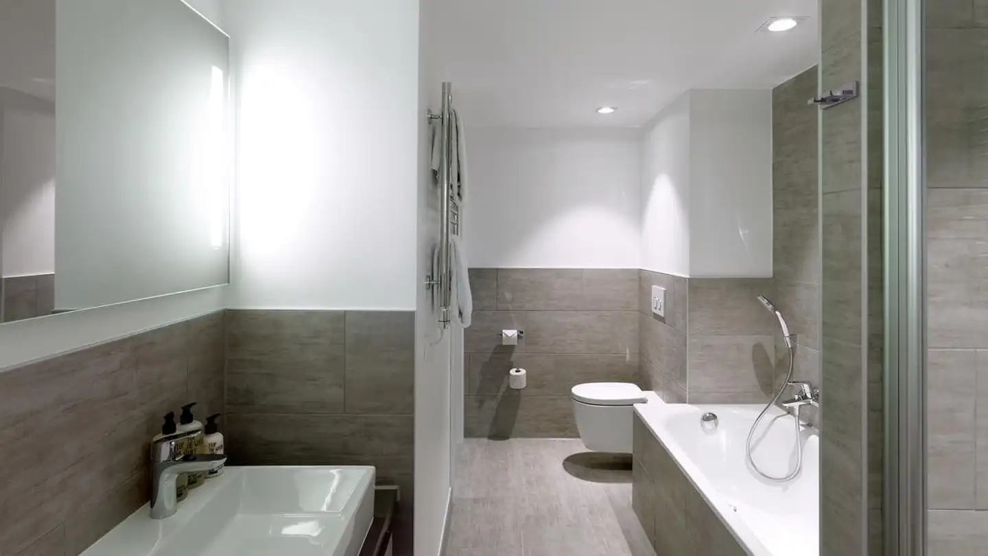 Appartement à louer - Rue Jules-Gachet 2, 1260 Nyon - Photo 3