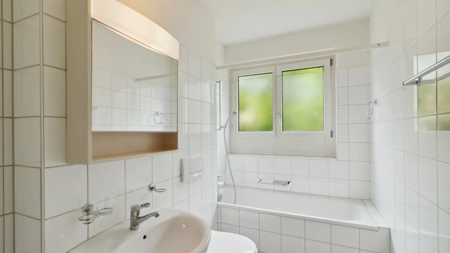 Wohnung mieten - 8047 Zürich - Foto 3