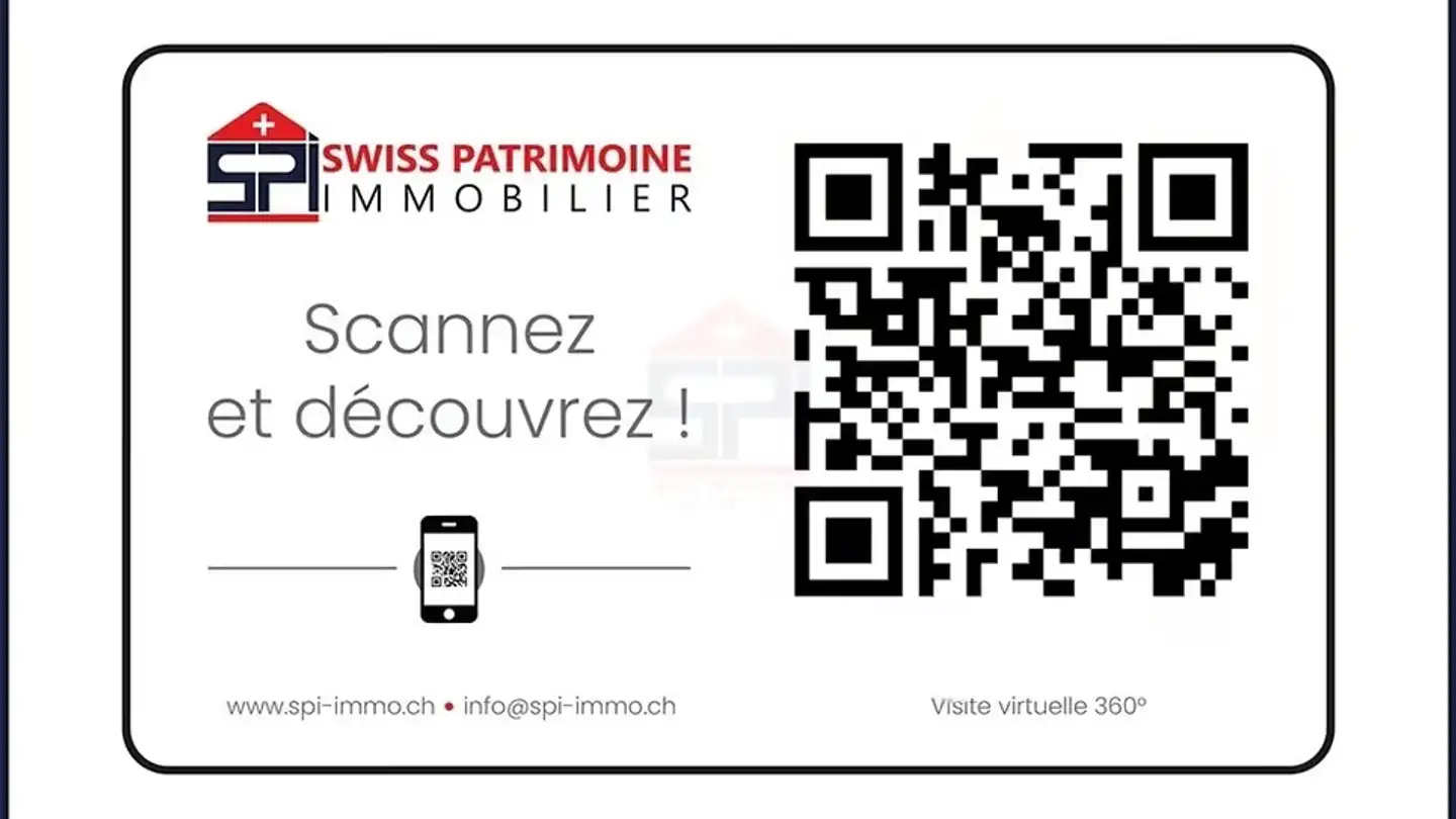 Apartment for sale - 1203 Genève - Photo 4
