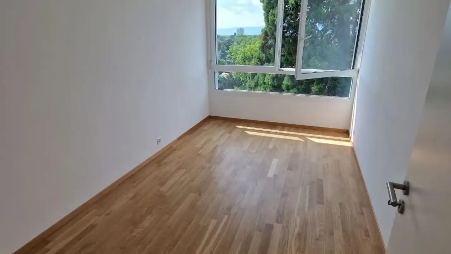 Wohnung mieten - Chemin De-La-Montagne 100, 1224 Chêne-Bougeries - Foto 4