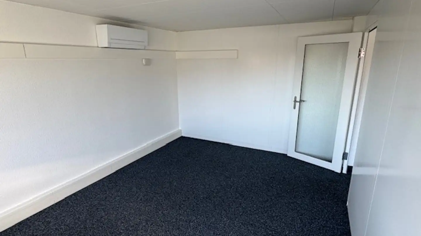 Studio medico in affitto - Brunnmattstrasse 45, 3007 Bern - Foto 3