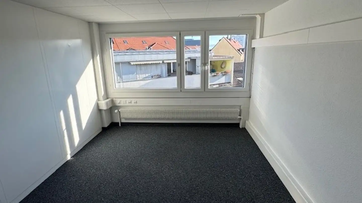 Studio medico in affitto - Brunnmattstrasse 45, 3007 Bern - Foto 4