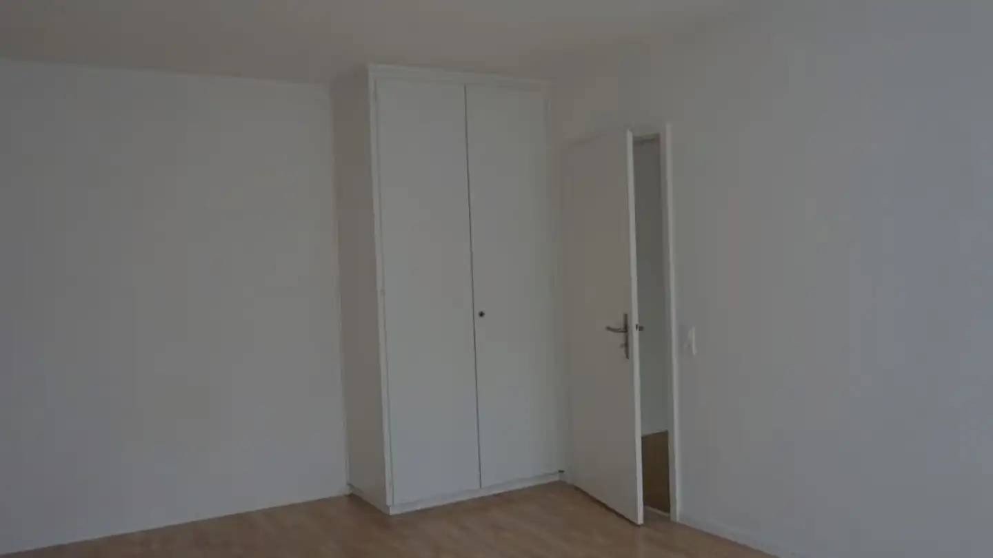 Appartement à louer - Spitalackerstrasse 26, 3013 Bern - Photo 2
