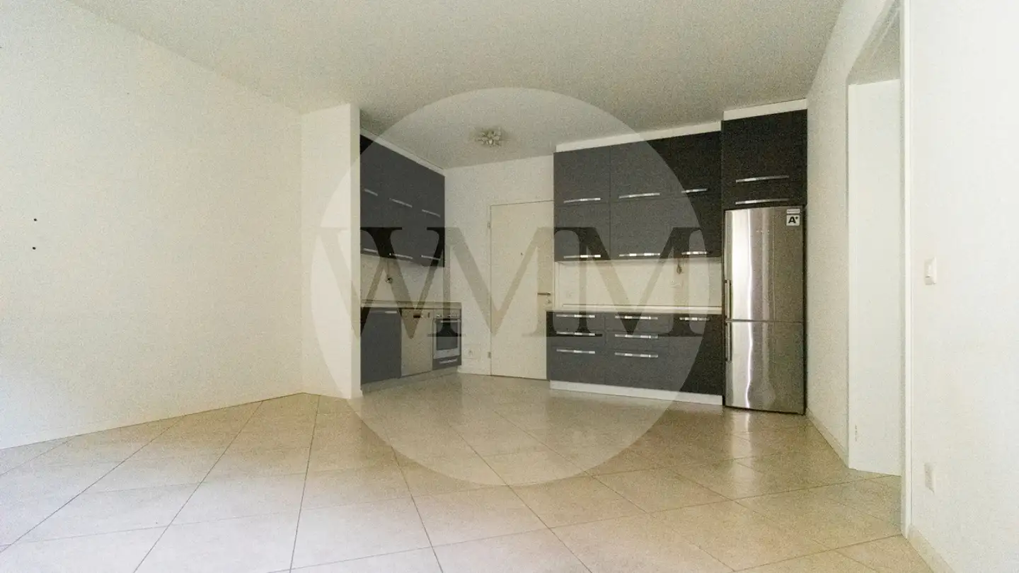 Mixed-use building for rent - Via Besso 34, 6900 Lugano - Photo 3