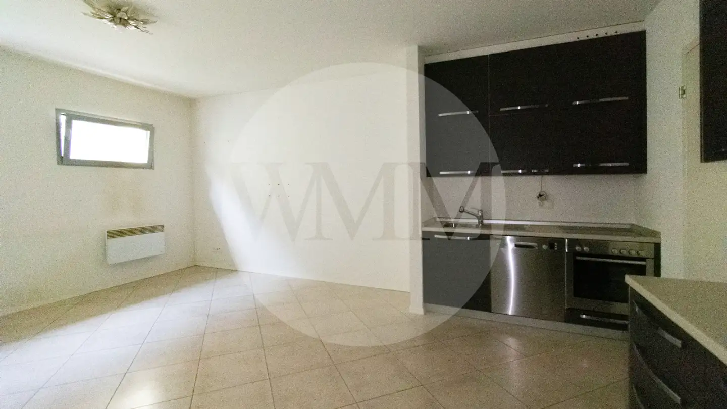 Mixed-use building for rent - Via Besso 34, 6900 Lugano - Photo 4