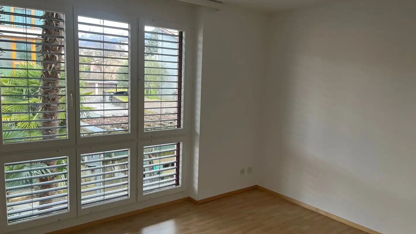 Apartment for rent - Via Ligaino 22, 6963 Pregassona - Photo 3