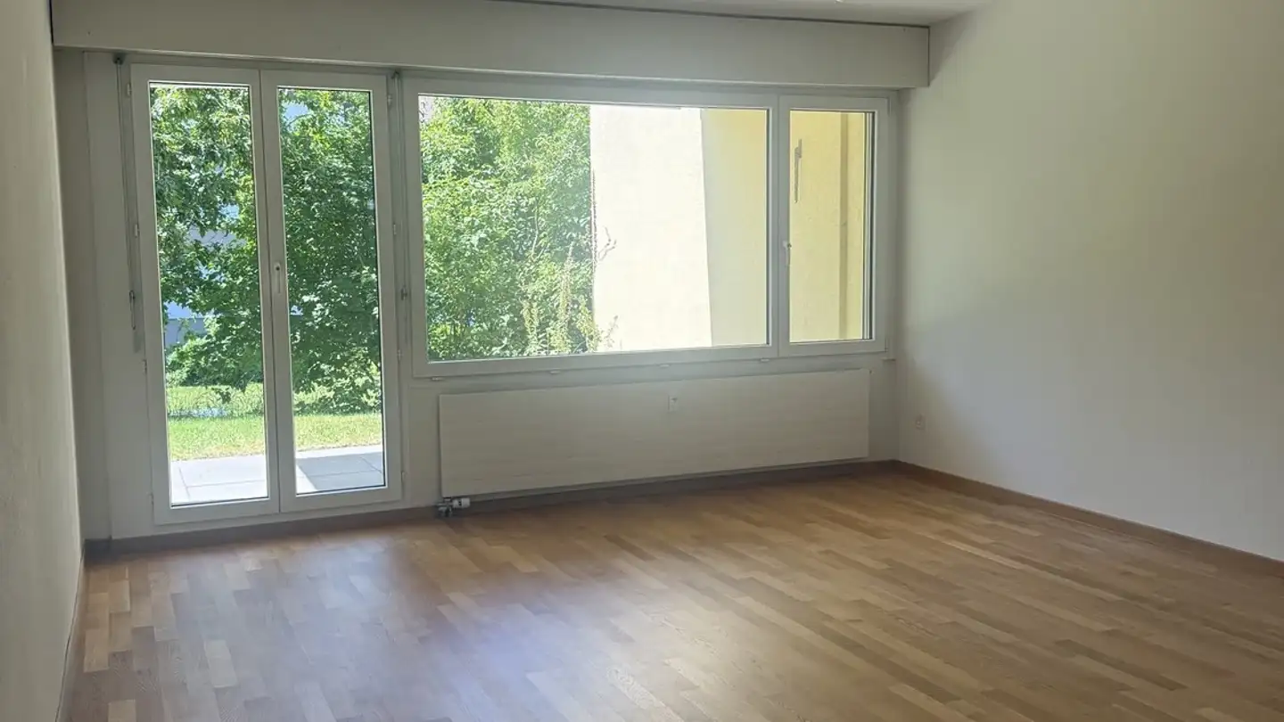 Apartment for rent - Hinterwies 11, 9042 Speicher - Photo 2