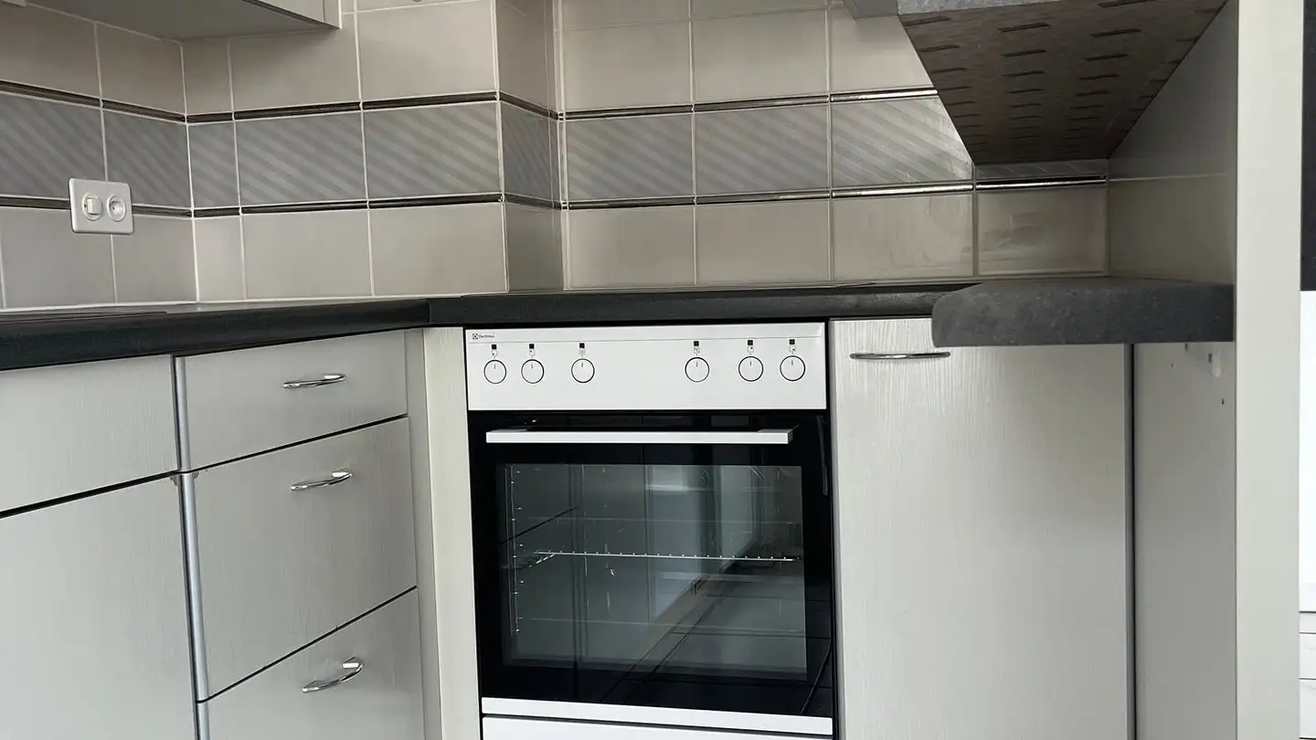 Apartment for rent - Via Ligaino 22, 6963 Pregassona - Photo 4