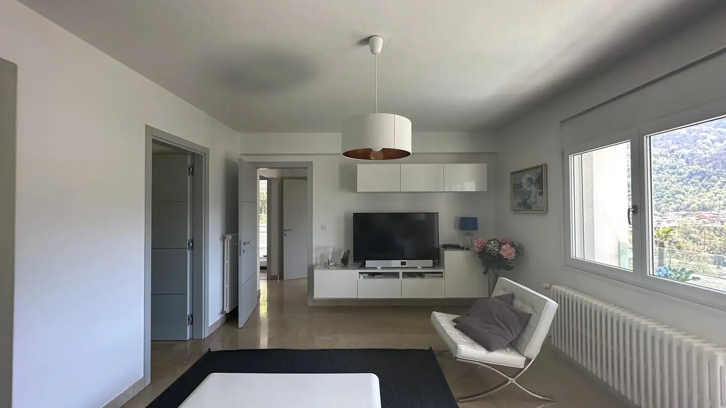 Appartamento in affitto - 6987 Caslano - Foto 3