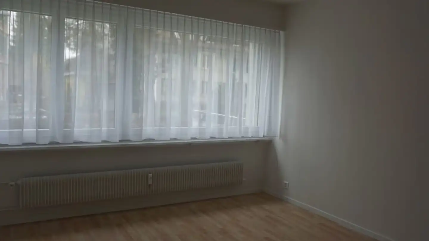 Appartement à louer - Spitalackerstrasse 26, 3013 Bern - Photo 3