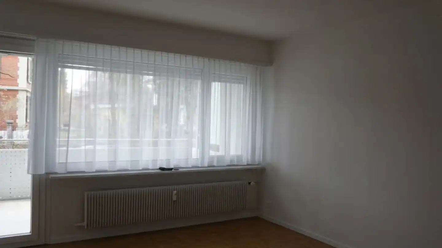 Appartement à louer - Spitalackerstrasse 26, 3013 Bern - Photo 4