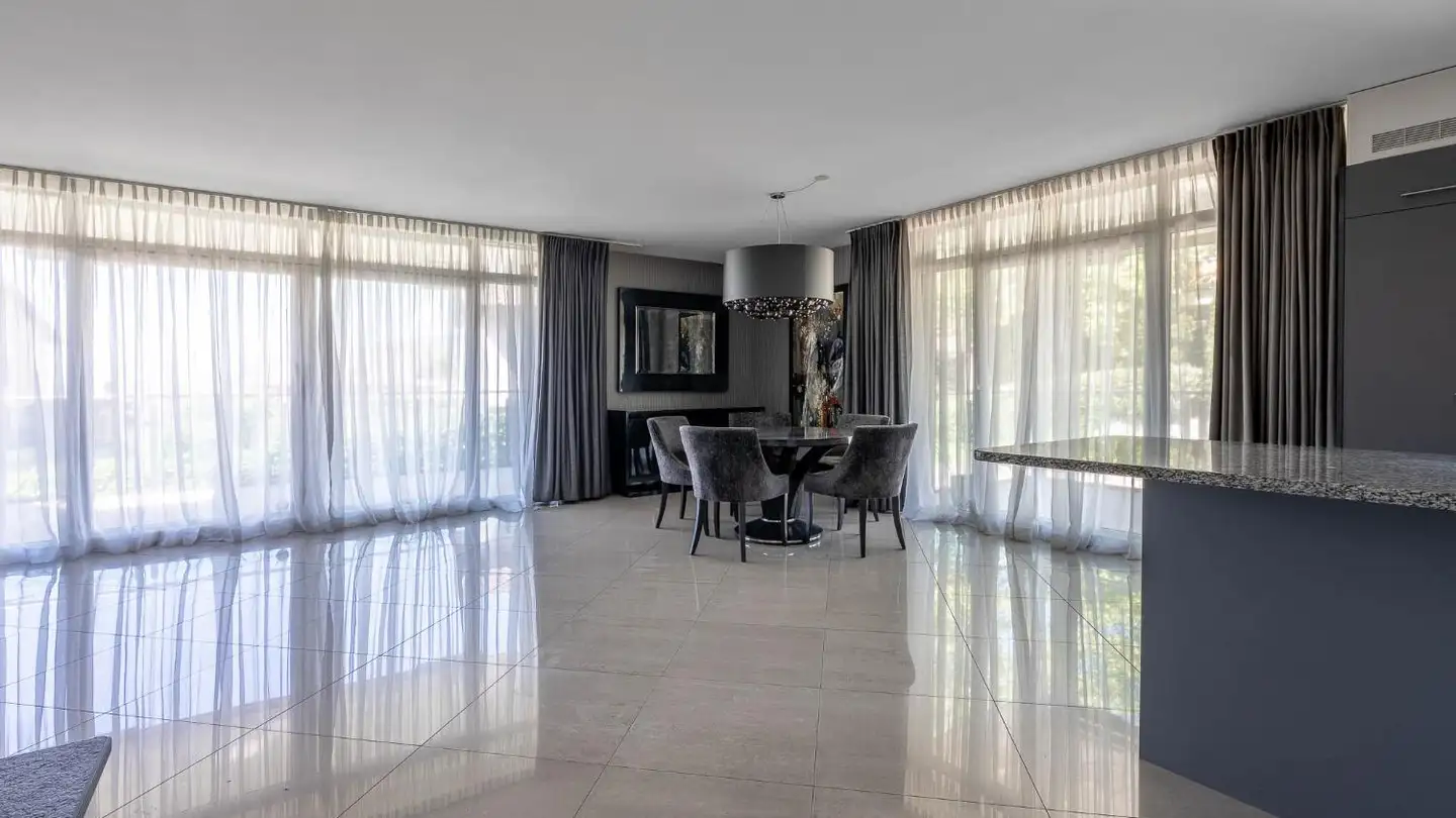 Apartment for sale - 1185 Mont-sur-Rolle - Photo 2