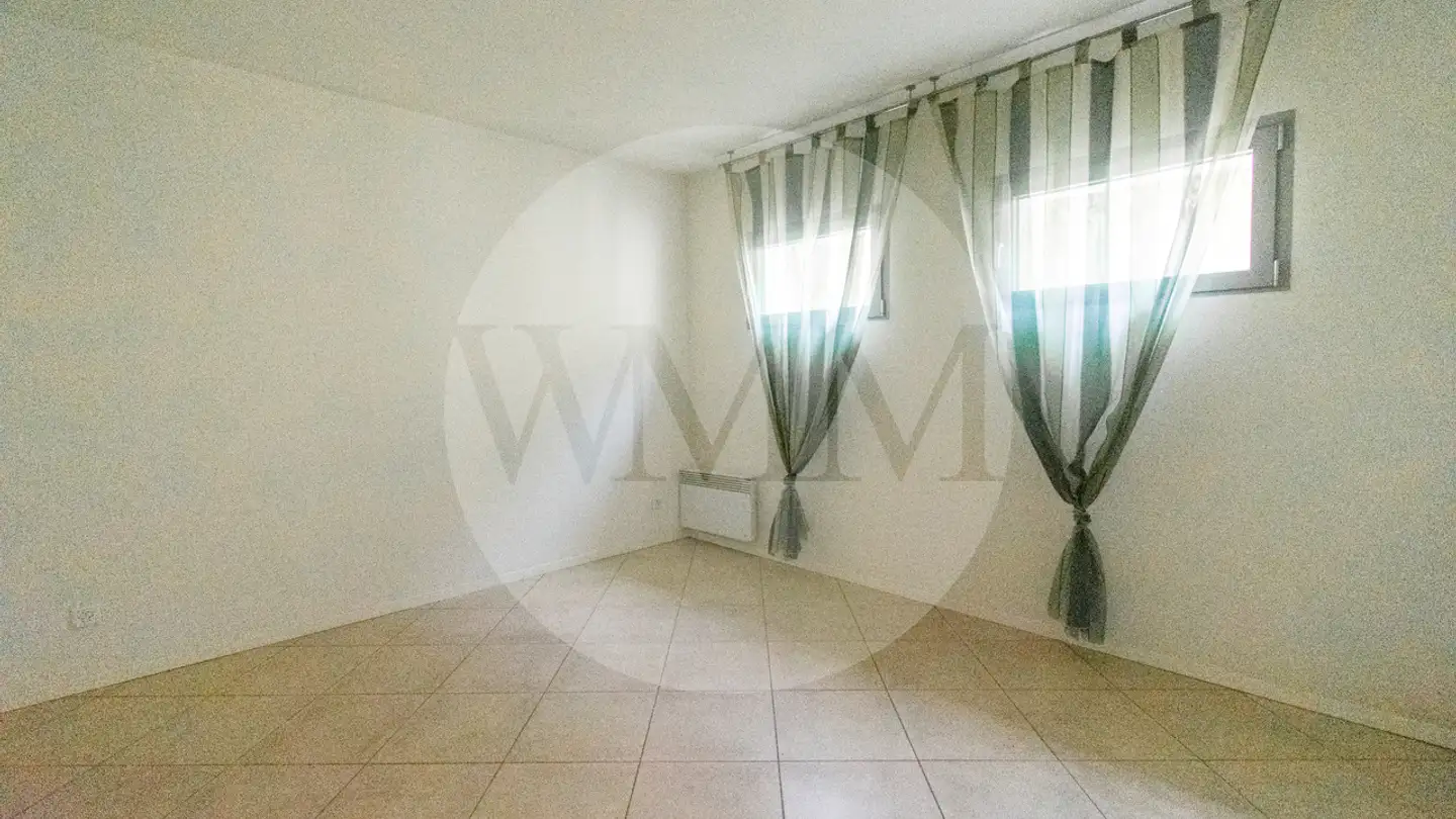 Mixed-use building for rent - Via Besso 34, 6900 Lugano - Photo 2