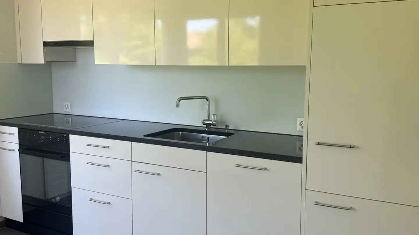 Apartment for rent - Hinterwies 11, 9042 Speicher - Photo 3