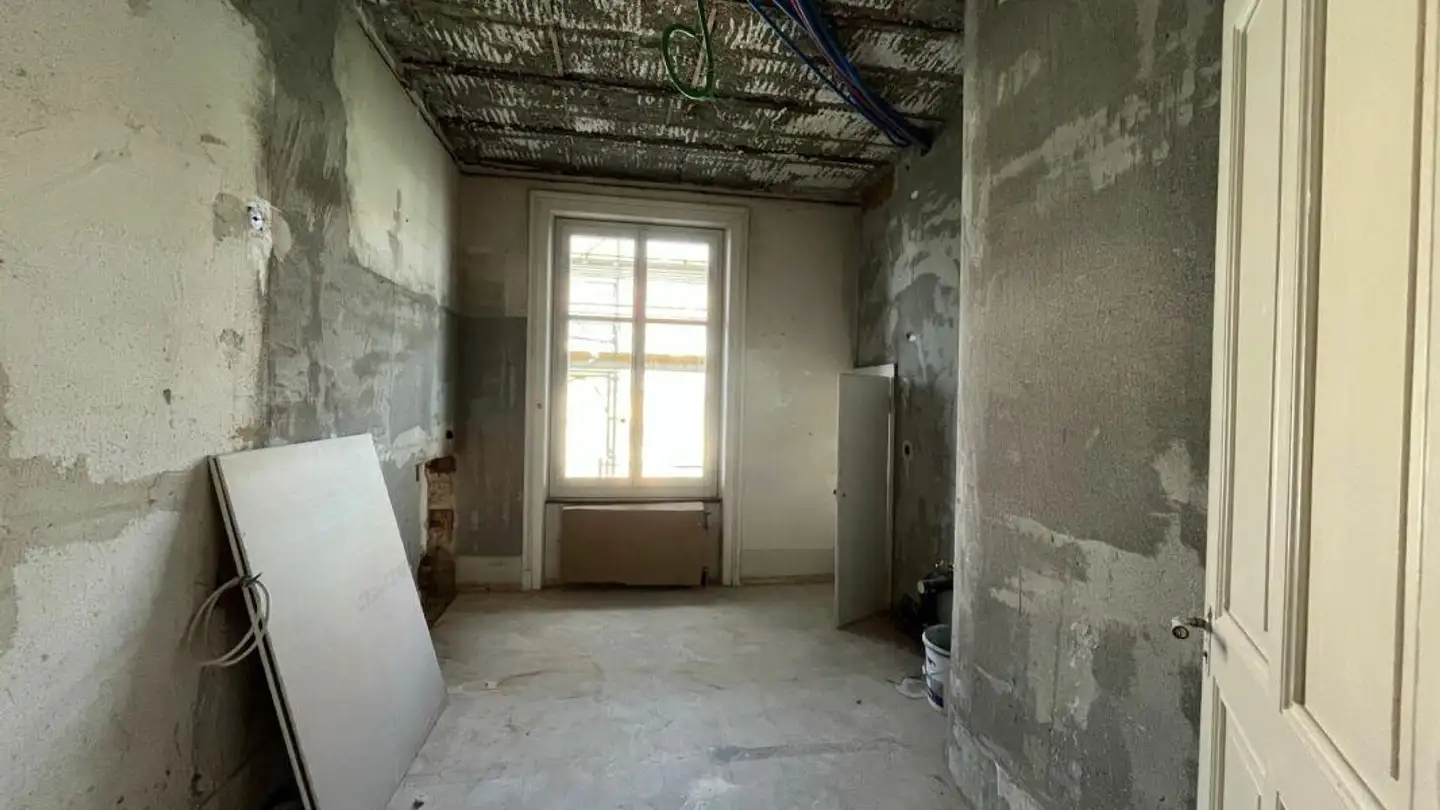 Appartamento in affitto - Helvetiastrasse 29, 3005 Bern - Foto 3
