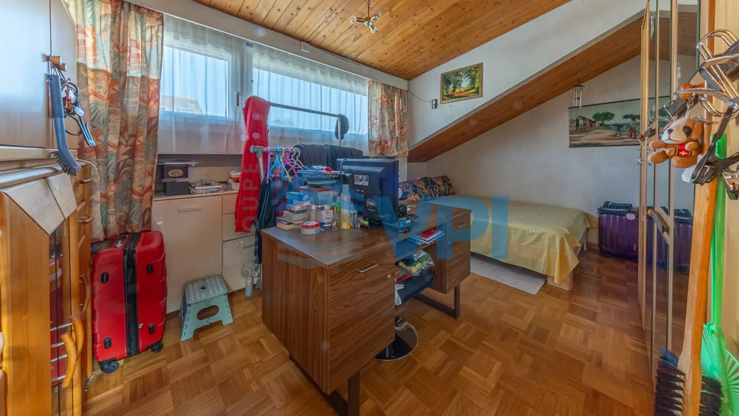 Wohnung kaufen - 1232 Confignon - Foto 4