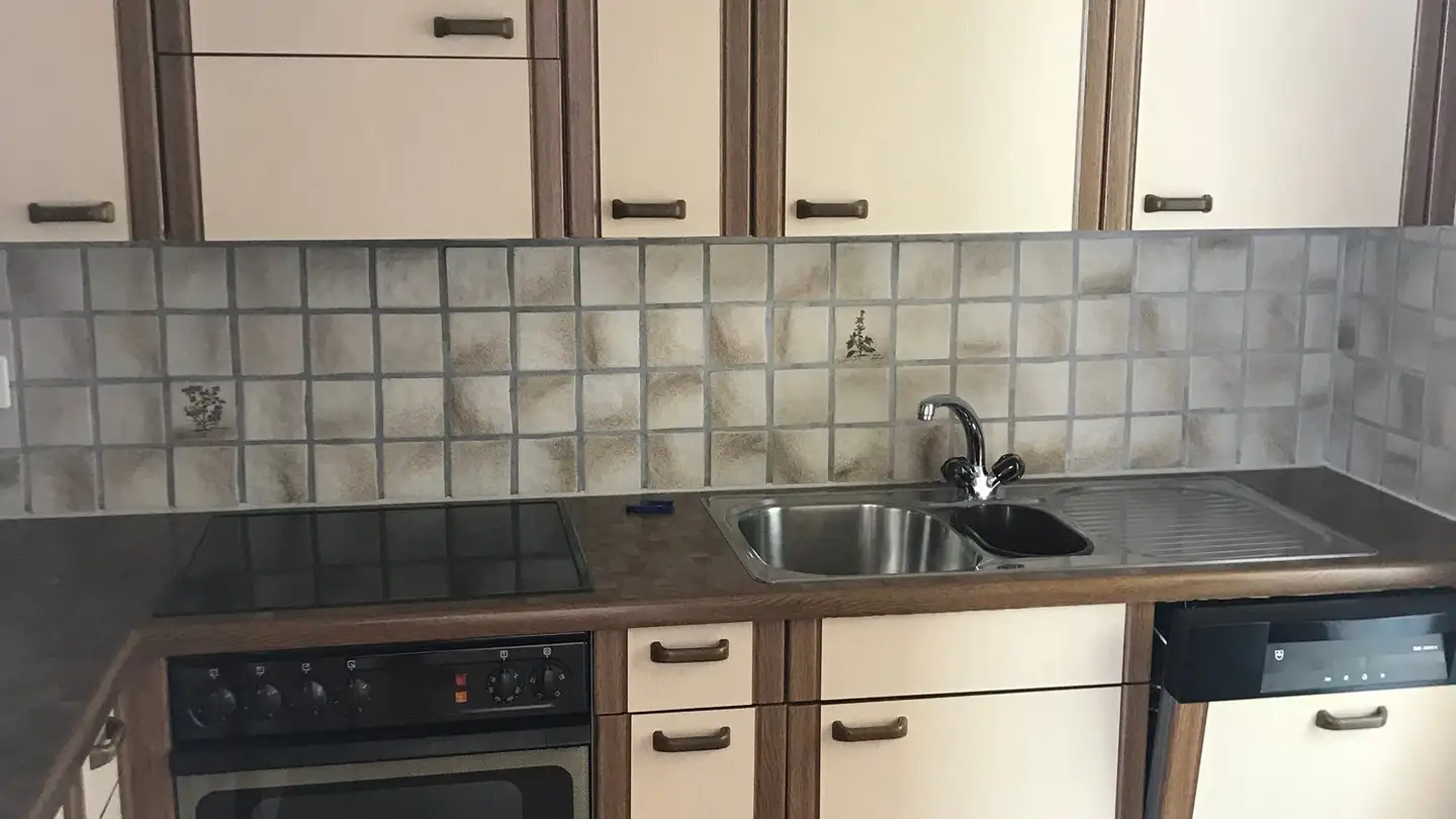 Appartamento in affitto - Untere Dorfstrasse 4, 6452 Sisikon - Foto 4