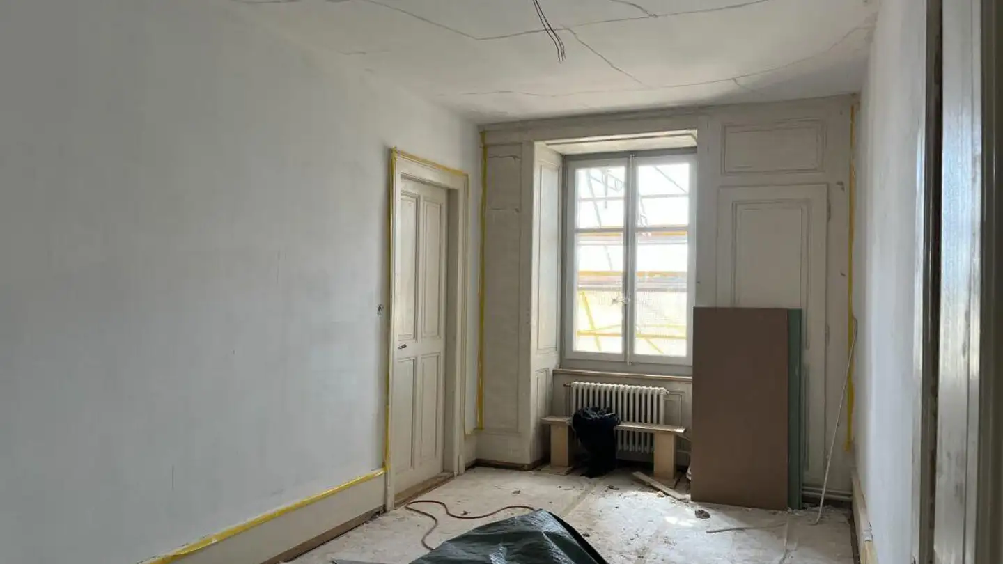 Appartamento in affitto - Helvetiastrasse 29, 3005 Bern - Foto 4