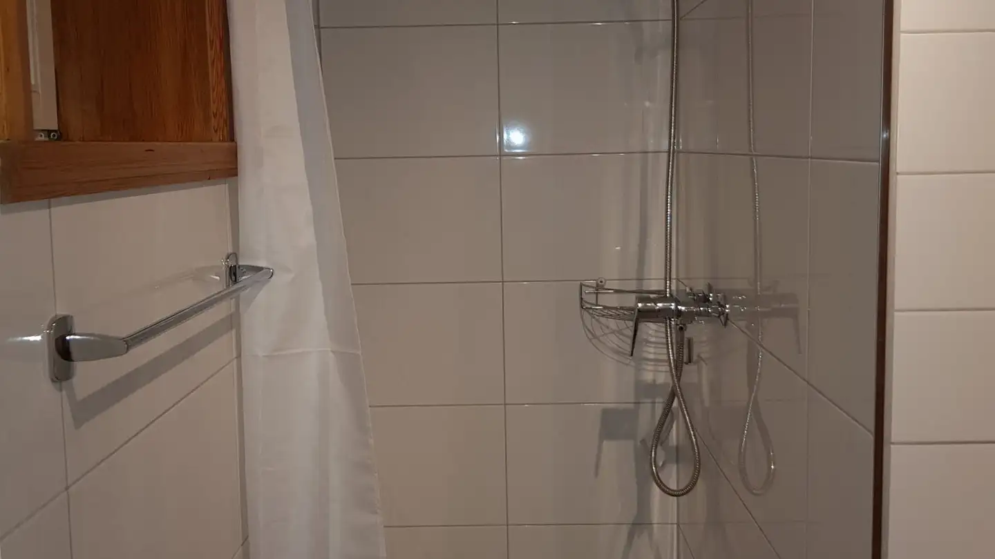 Apartment for rent - 6162 Rengg - Photo 2