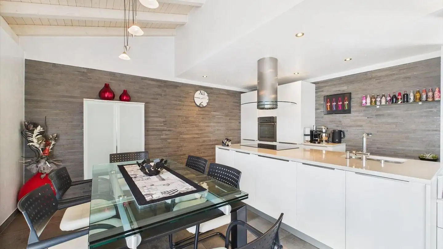 Villa for sale - 6833 Vacallo - Photo 4